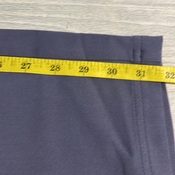 BNWT Figs Cairo scrub pants - Picture 11 of 12